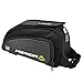 Produktbild Barabike-Merida MERIDA Rahmentasche F-BAG II 2,7L Fahrradtasche Bike Tasche