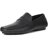 Bata Men's Slip-on Loafer: 