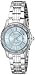 Casio Enticer Analog Blue Dial Women