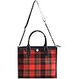 Nestasia Handbag for Women | Stylish Tote Bag | Spacious Compartment & Multiple Pockets |Perfect for Everyday Office Use