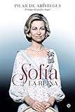 Image de Sofía (Biografías y memorias)