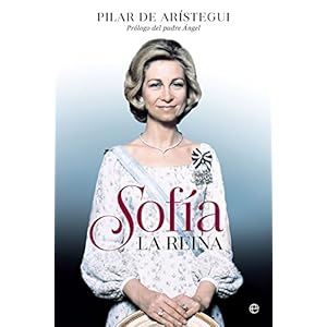 Sofía (Biografías y memorias)