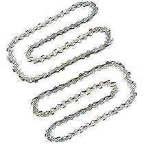 Tronçonneuse Thermique Scheppach CSP2540