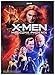 X-Men: Dark Phoenix [DVD] (English audio. English subtitles)