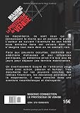 Image de Massonic Connection: Le protocole de Venise