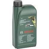 Bosch Testere Zinciri Yağı