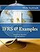 Produktbild IFRS @ Examples