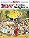 Asterix bei den Belgiern by 