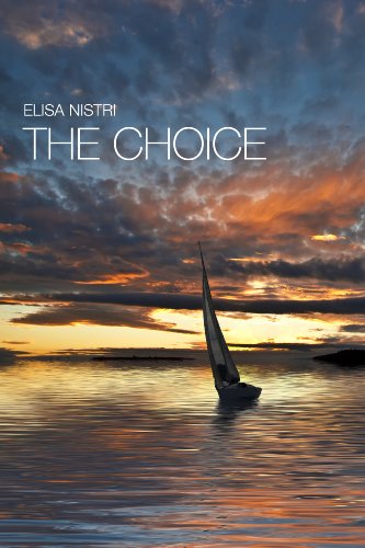 The Choice (English Edition) livre
