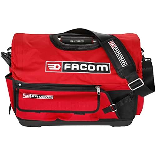 Amazon.co.uk tool bag