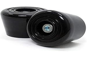 Rio Roller Stoppers Frein. Mixte