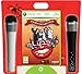 Produktbild Lips Deutsche Partyknaller inkl. Wireless Mikros - PEGI (xbox360) Z2 lose