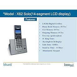 Phone