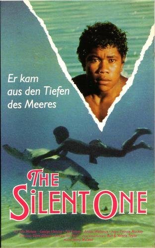 Preisvergleich Produktbild Jonasi und die weiße Schildkröte