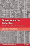 Image de Governance by Indicators: Global Power through Quantification and Rankings