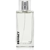 PRIVACY Men Edt, 100 Mililitre