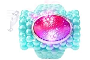 Winx Club Bracciale Adore IW05341500