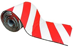 DICOAL ROLLO PROTECTOR 19 CM X 200 CM