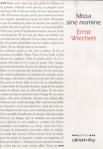 Télécharger Missa sine nomine PDF Livre eBook France Télécharger Missa sine nomine PDF Livre eBook France