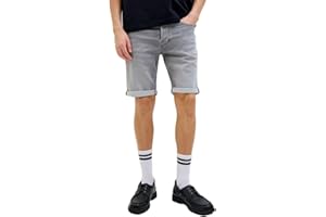 JACK & JONES Pantalones Cortos para Hombre