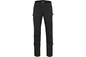 Czen Pantalon de Paintball pour homme, équipement de Combat, pantalon tactique BDU, uniforme militaire, pantalon Airsoft, pantalon de chasse