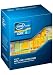 Produktbild Intel Core i5-3550 Quad-Core Prozessor 3,3 Ghz 6 MB Cache LGA 1155 - BX80637I53550