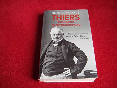 couverture de : La grande rafle du Vel d'Hiv