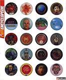 Image de AUTRE ENCYCLOPEDIE