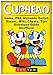 Cuphead Game, PS4, Nintendo Switch, Steam, Wiki, Cheats, Tips, Download Guide Unofficial by 