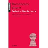 Romancero gitano: 42 (La llave maestra)