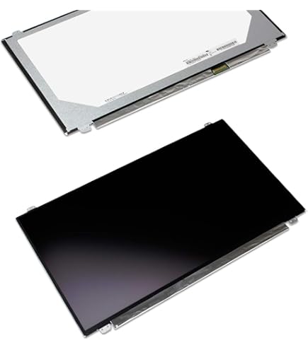 Dalle ecran 15,6 LED pour HUAWEI MATEBOOK D PL-W29 1920X1080 IPS 30PINs