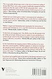 Image de Strike Art: Contemporary Art and the Post-Occupy Condition