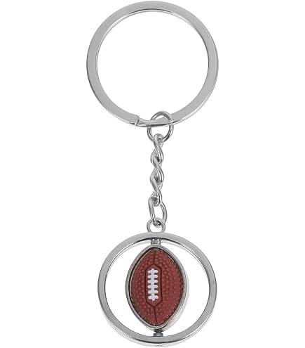 Pallone rugby gilbert reflex trainer per riflessi