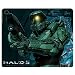 Produktbild Halo 5 Guardians - Mausmatte Mauspad - Master Chief - 23 x 19 cm