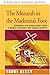 The Mezuzah in the Madonna's Foot: Marranos and Other Secret Jews: A Woman Discovers Her Hidden Identity by Trudi Alexy