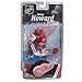 Produktbild McFarlane NHL Series 27 Jimmy Howard - Detroit Red Wings