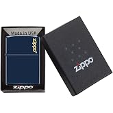 ZİPPO &Ccedil;AKMAK 239 ZOPPO LOGO1 NUMARA