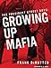 Produktbild The President Street Boys: Growing Up Mafia