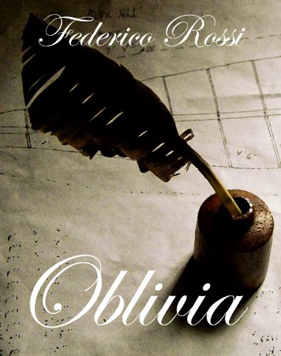 Download Oblivia Download Oblivia