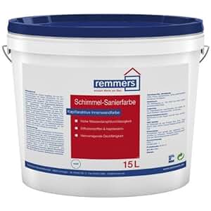 Suchergebnis auf Amazon.de für: Indoor - Wandfarben / Farben, Beizen