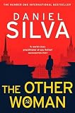 The Other