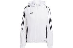 ‎ADIDAS adidas Performance Tiro 24 Windbreaker Damen Damen