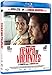 Tiempo De Valientes [Blu-ray]
