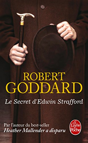 <a href="/node/12998">Le secret d'Edwin Strafford</a>