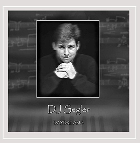 Preisvergleich Produktbild Daydreams