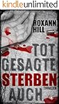 Totgesagte sterben auch (Steinbach und Wagner 7)