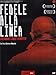 Fedele alla Linea (DVD)