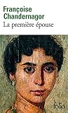 La première épouse