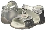 Chicco Baby Mädchen Giovanna Sandalen - 5