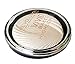 MAKEUP REVOLUTION Highlighting Face Powder Vivid Baked Golden Lights